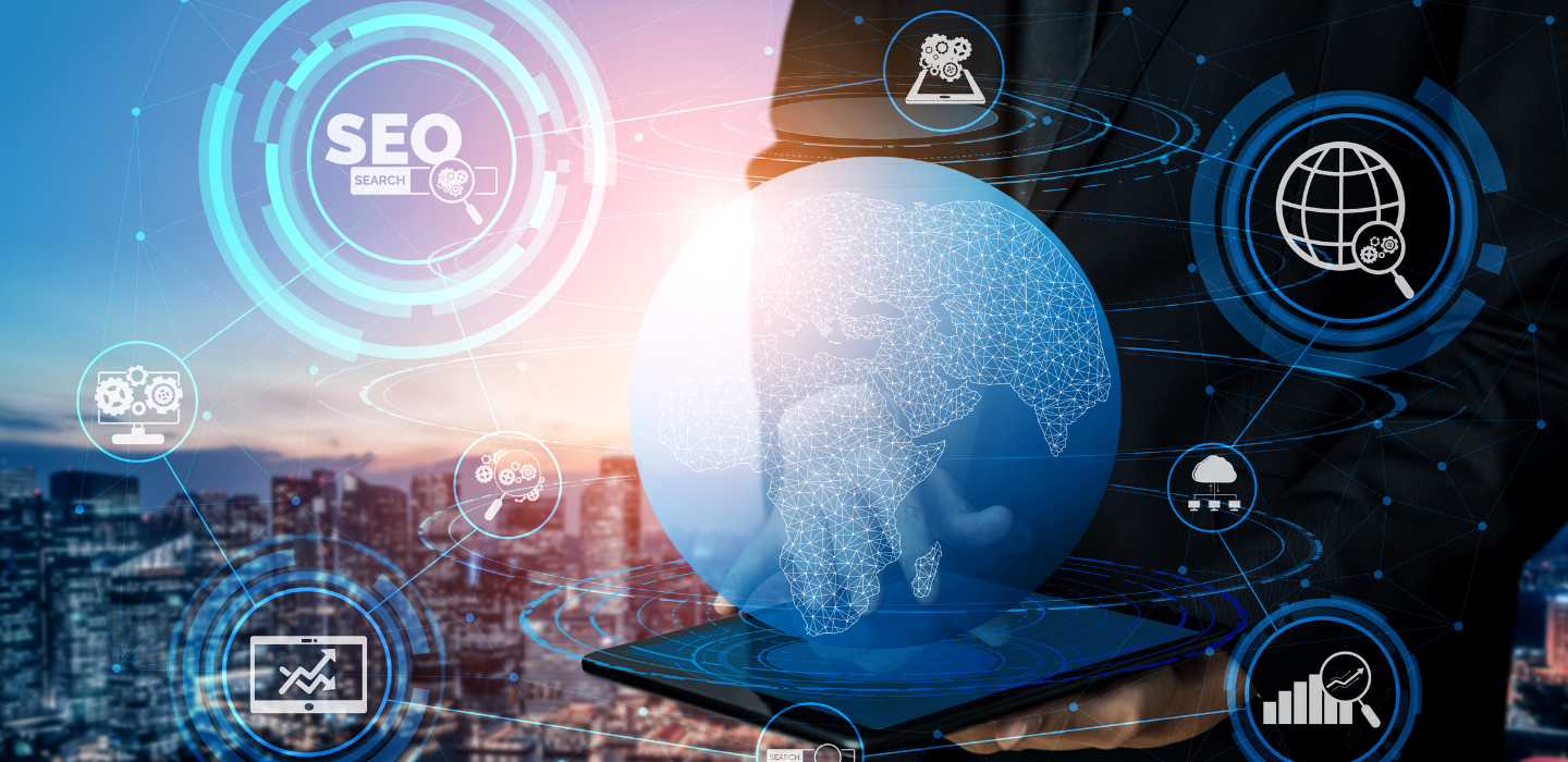 About Ingenio Tools