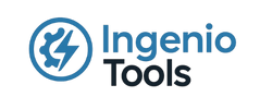 ingenio tools logo 2