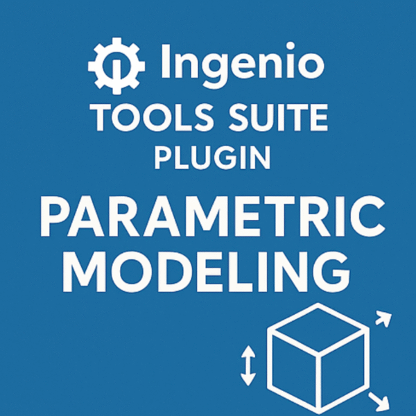 ingenio plugin image 1