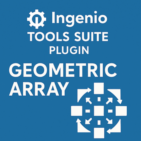 ingenio plugin image
