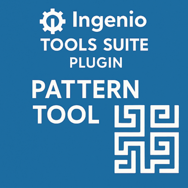 Ingenio Tools Suite: Your All-in-One WordPress Powerbox - Image 3